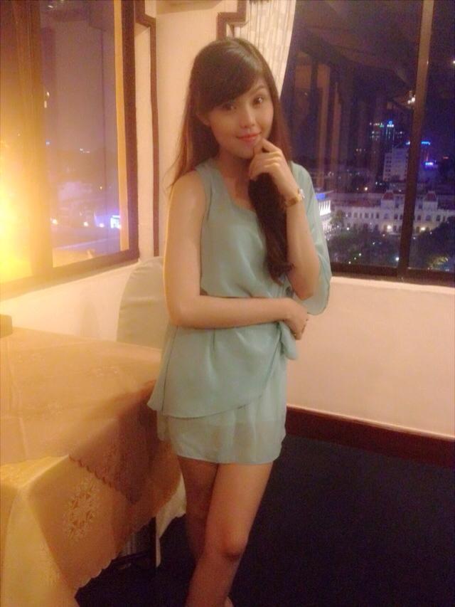 欧美激情视频一区二区三区免费